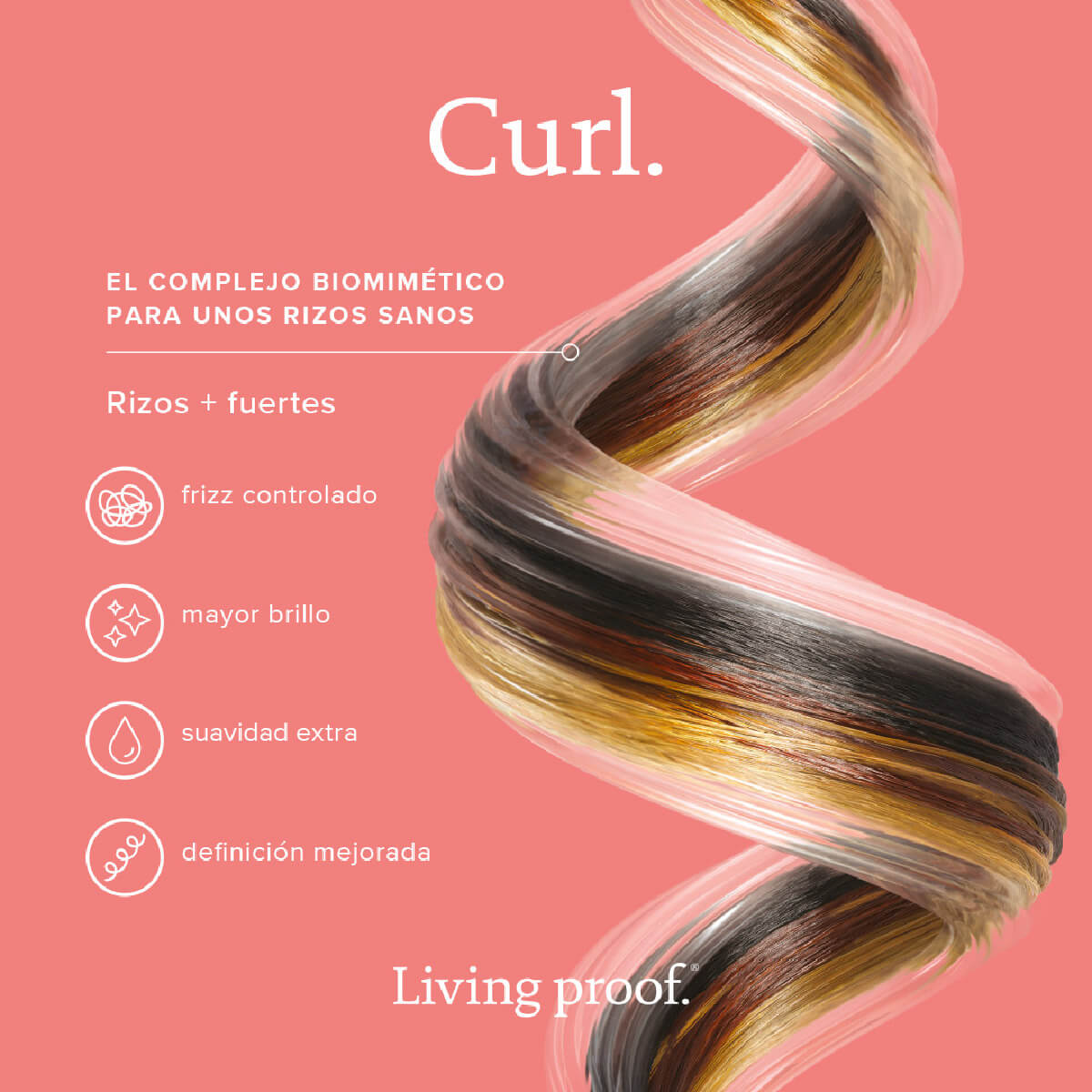 CURL DEFINER (MOLDEADOR DE RIZOS)